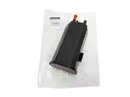 149500001R Filtr węglowy Renault