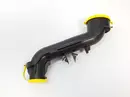 Wlew Oleju Jumpy Expert Scudo 1180R5 Nowy Oryginał
