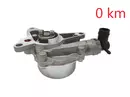 146503393R Pompa vacum Fiat Nissan Opel Renault 2,0 dCi M9RZ717 M9R717 0km
