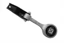 6Q0199851AQ Wspornik silnika Seat Skoda Volkswagen