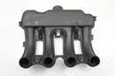 9632569380 Kolektor ssący Citroen Fiat Peugeot 2,1 TD Turbo Diesel