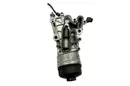 55236720 B538 L Obudowa filtra oleju Alfa Romeo Fiat Jeep Suzuki _1,6 D Multijet /  1,6 JTDM / 1,6 CRD
