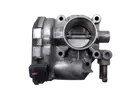 22030-0Q010-A Przepustnica powietrza Toyota