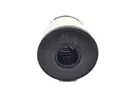 9818914980 9467558380 Filtr oleju Citroen Peugeot _1.4/.1.6 VTI THP 2.0/2.2 HDI TDCi TDI