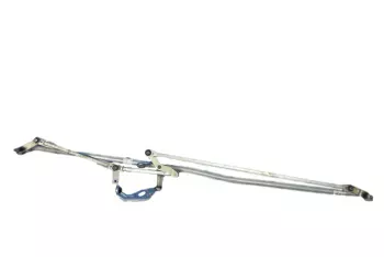 Mechanizm Wycieraczek Przód 9684806680 Peugeot 308 