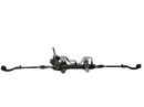 7701467497 Przekładnia kierownicza Renault 