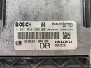 55560810 Sterownik Opel 