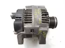 7700431943 8200054588 Alternator Renault 1,9 DCI DTI