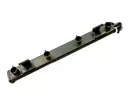 H025241 Listwa wtryskowa Renault 2,0 16V M4R