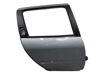 Drzwi Prawy Tył Peugeot 206 SW 