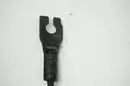 8200794023 Dopinacz pasa Renault 