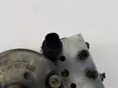 47600AV700  Pompa abs Nissan 