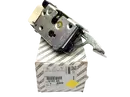 9137A5 913774 1322694080 Zamek drzwi Citroen Fiat Peugeot 