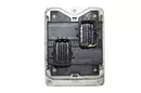 90 532 609 RY Sterownik silnika Opel