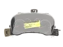 51871016 Licznik Fiat 