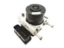 68K0A  Pompa abs Nissan Suzuki 
