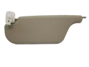 8200294234 Osłona przeciwsłoneczna Renault