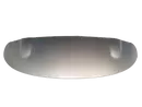 960307284R Spojler klapy Renault