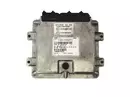 51815710 Sterownik Fiat 