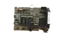 9650664180 Sterownik Citroen 