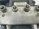 8200737985 Pompa abs Renault