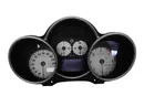 735 374 416 Licznik obrotomierz Alfa Romeo Diesel