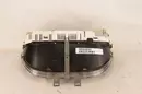 30883048 Licznik obrotomierz Volvo 