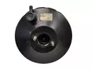 Bendix 136506 | 77 Serwo hamulcowe Renault