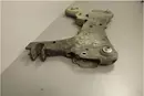 Belka Przednia Kołyska Renault Kangoo 2 3 1,5 dci 
