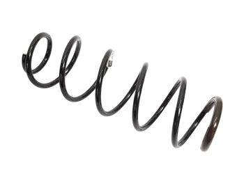 550200003R Sprężyna zawieszenia Renault 