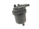 7700871221   Obudowa filtra paliwa Renault 1.9 D