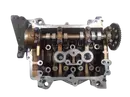 55242622 Głowica silnika Alfa Romeo Fiat 0,9 TwinAir 312A2000