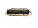 047906033C Sterownik Seat Skoda Volkswagen 