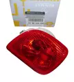 8200419906 Lampa przeciwmgielna Renault 