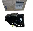 805026472R Zamek drzwi Dacia 