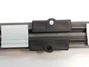 288900971R 7701053314 Pióra wycieraczek Renault 