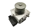 3451 6790381 02 Pompa abs Mini