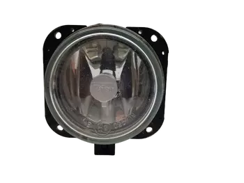 6204AA Halogen Citroen 