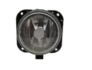 6204AA Halogen Citroen 