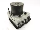 51837728  Pompa abs Alfa Romeo 