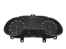 6J0920800K Licznik obrotomierz Seat 
