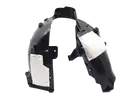 9817394880 Nadkole Citroen 