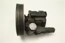7700431283 7700431286 Pompa układu wspomagania napędzana paskiem Renault _1,6 16v K4M / 1,4 16v K4J