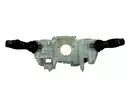 255670022R Przełącznik zespolony Renault