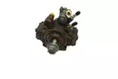 Pompa Wtryskowa 9672605380 5WS40894 K06_10 1,6 HDI