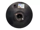 Bendix 77 00 849 312 | Serwo hamulcowe Renault