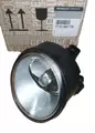 7701045718 Halogen Renault 