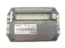 0 046 467 007 0 Sterownik silnika Fiat