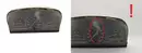 1L0919033DB Licznik Seat Diesel