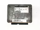036906034DG Sterownik Seat Volkswagen 